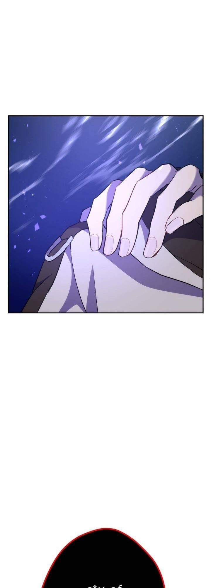 Sự Sống Sót Của Kẻ Chiêu Hồn - Chương 13