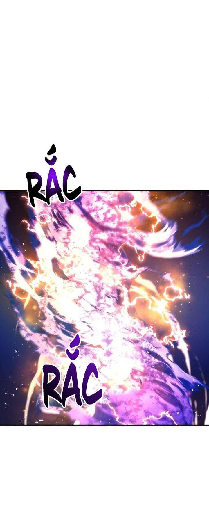 Sự Sống Sót Của Kẻ Chiêu Hồn - Chương 13