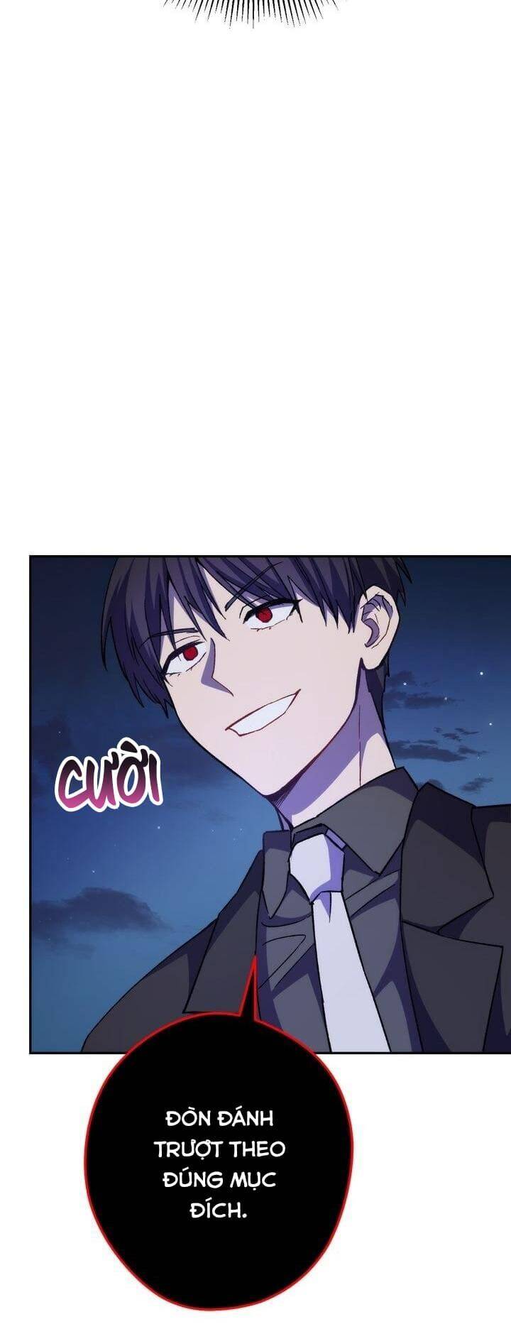 Sự Sống Sót Của Kẻ Chiêu Hồn - Chương 13