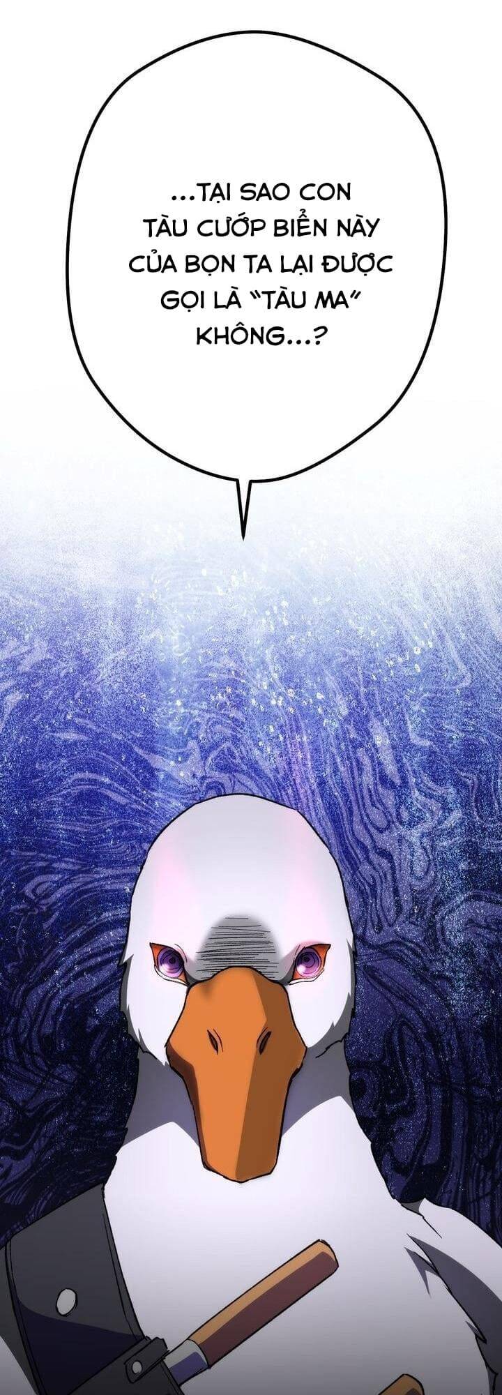 Sự Sống Sót Của Kẻ Chiêu Hồn - Chương 13