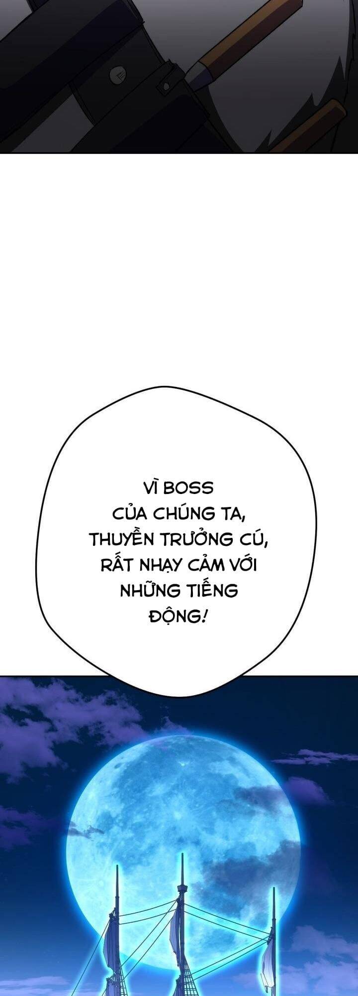 Sự Sống Sót Của Kẻ Chiêu Hồn - Chương 13