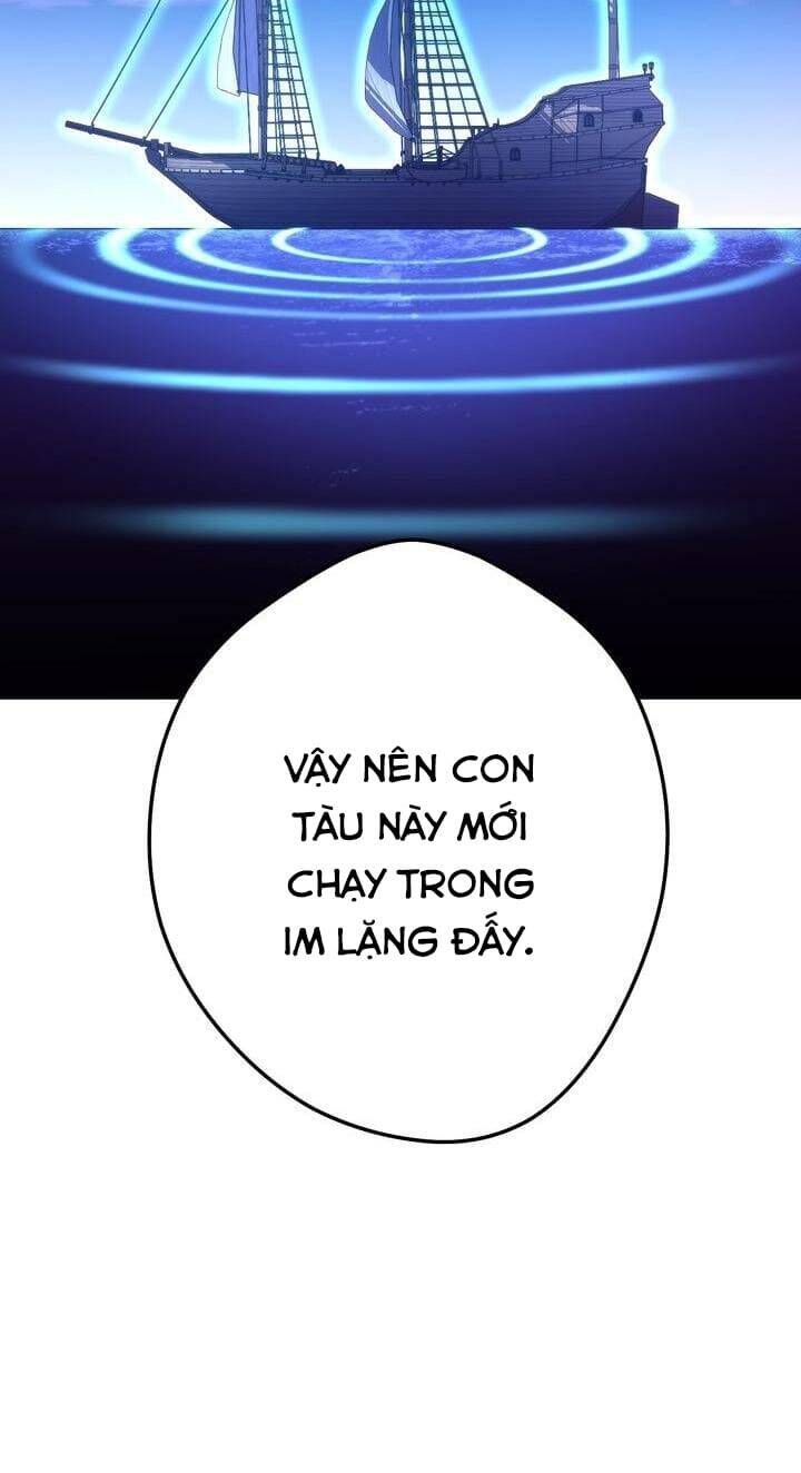 Sự Sống Sót Của Kẻ Chiêu Hồn - Chương 13