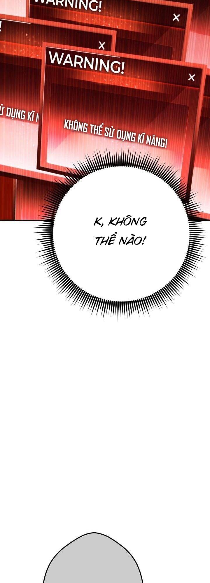 Sự Sống Sót Của Kẻ Chiêu Hồn - Chương 13