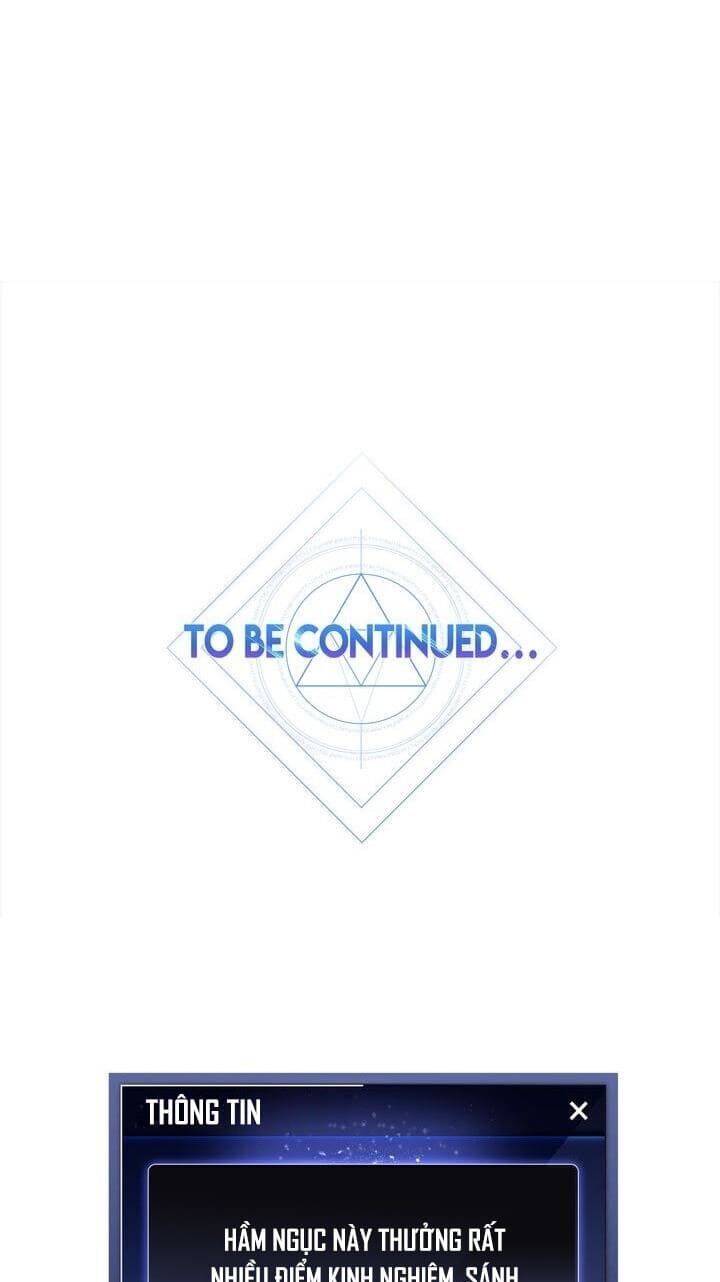 Sự Sống Sót Của Kẻ Chiêu Hồn - Chương 13