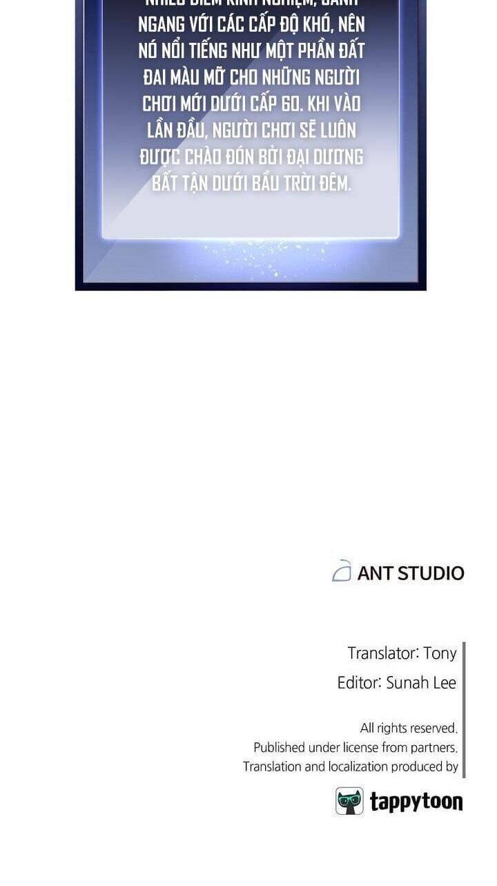 Sự Sống Sót Của Kẻ Chiêu Hồn - Chương 13