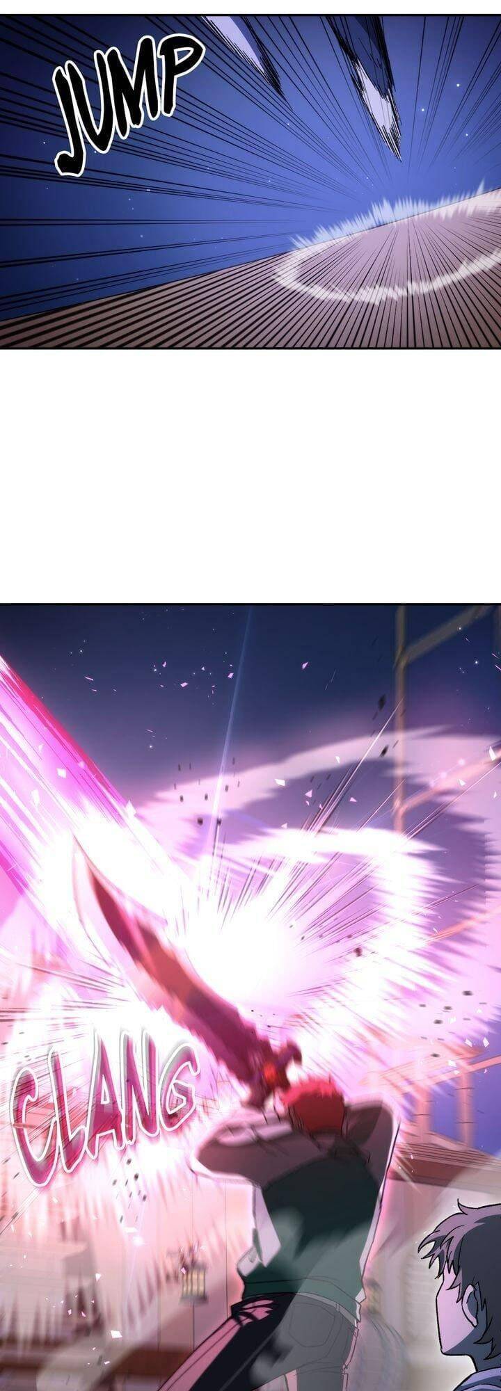 Sự Sống Sót Của Kẻ Chiêu Hồn - Chương 14