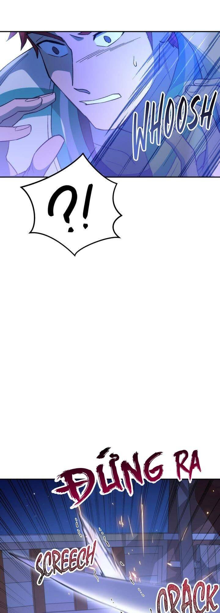 Sự Sống Sót Của Kẻ Chiêu Hồn - Chương 14