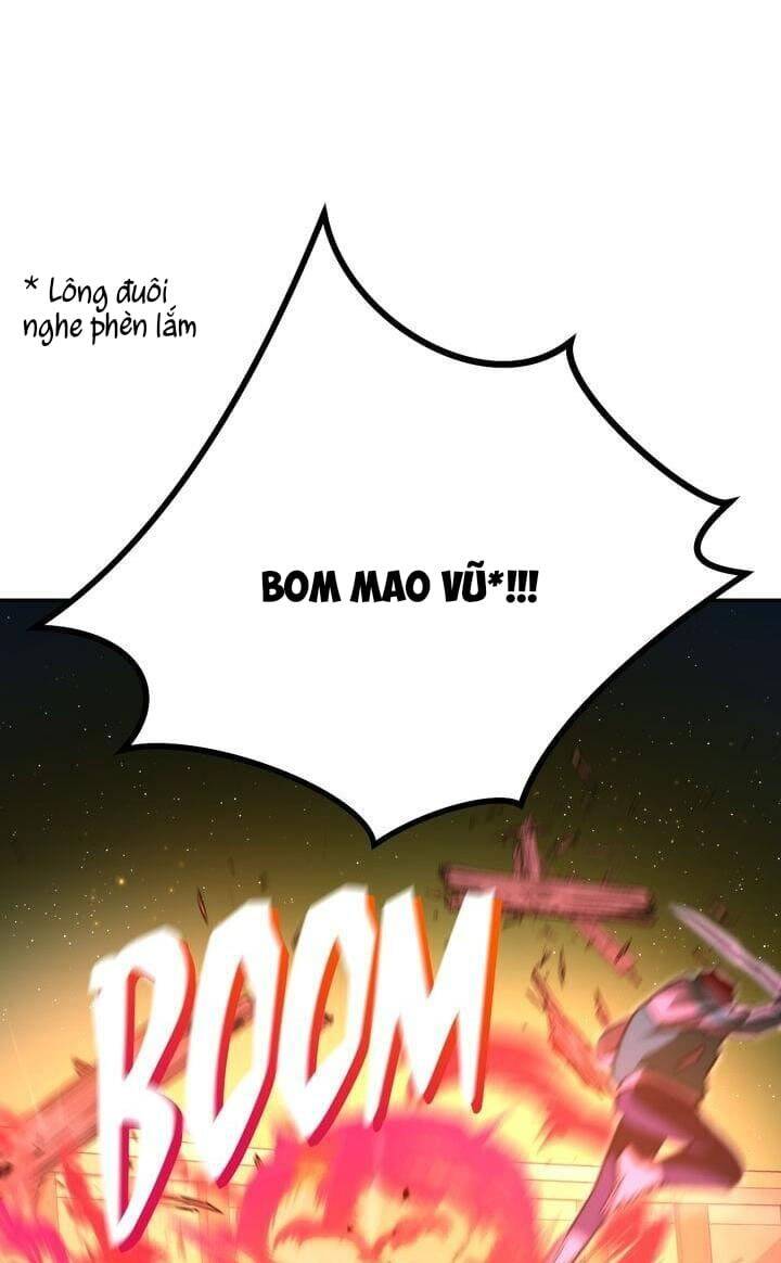 Sự Sống Sót Của Kẻ Chiêu Hồn - Chương 14