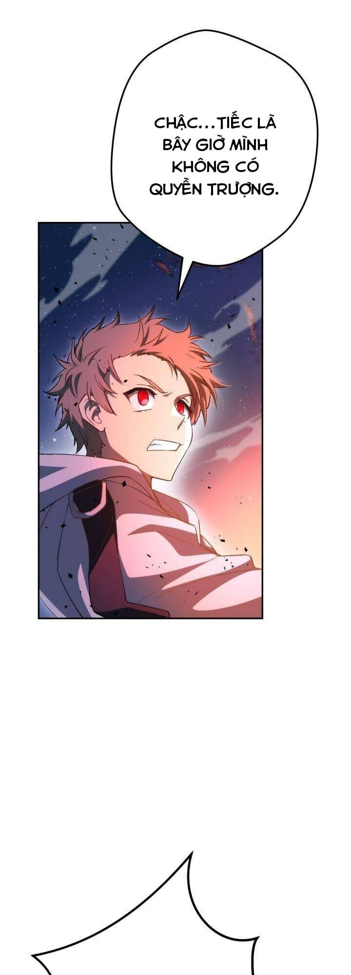 Sự Sống Sót Của Kẻ Chiêu Hồn - Chương 14