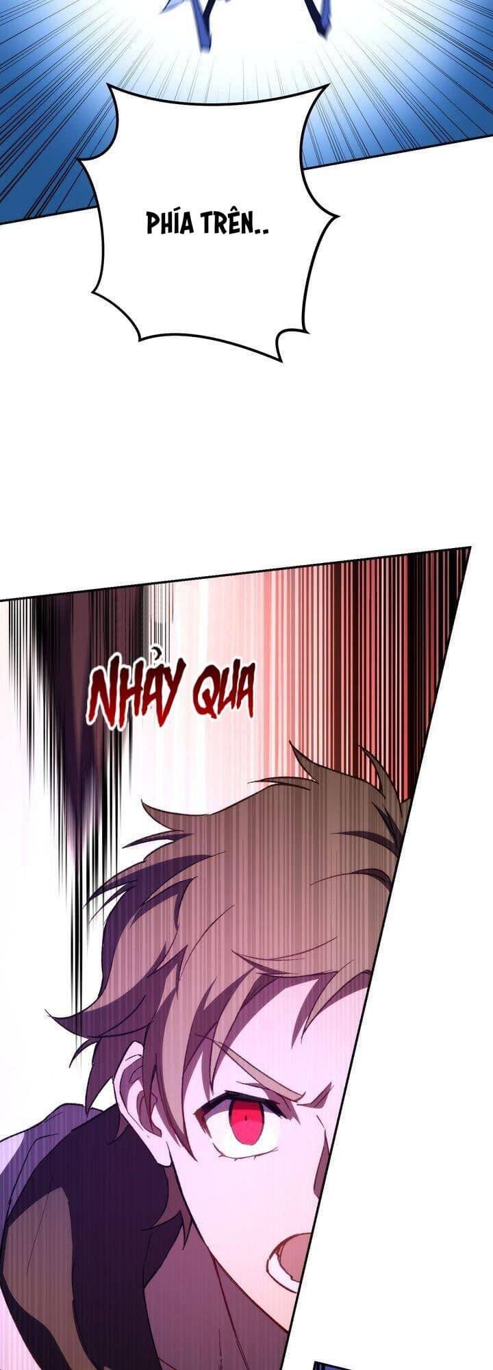 Sự Sống Sót Của Kẻ Chiêu Hồn - Chương 14