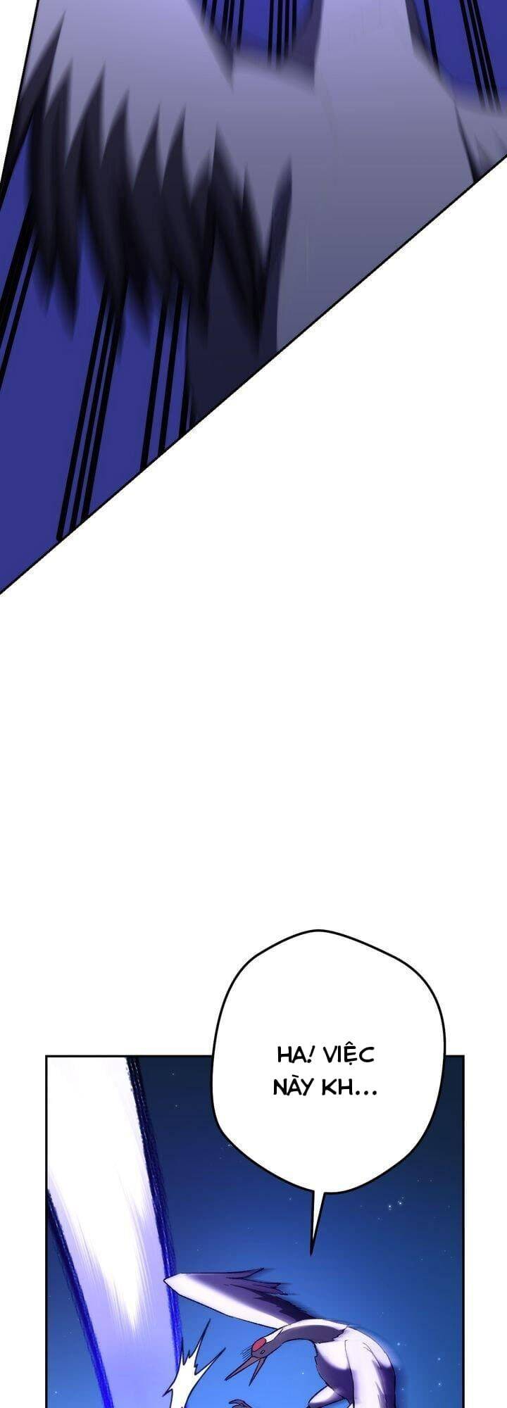 Sự Sống Sót Của Kẻ Chiêu Hồn - Chương 14