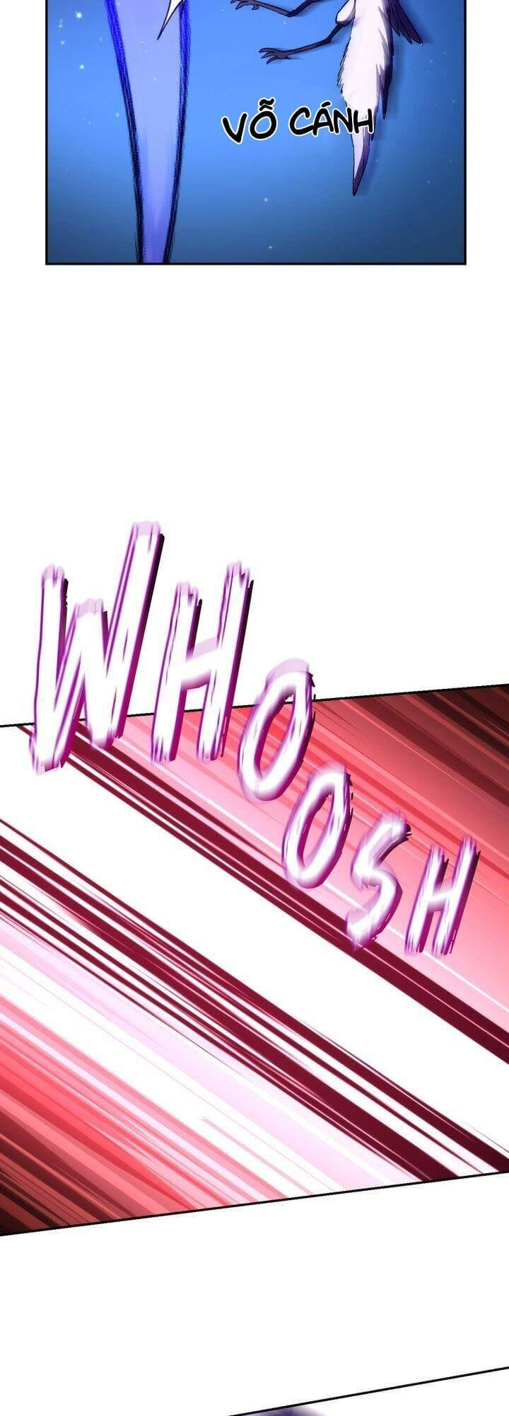 Sự Sống Sót Của Kẻ Chiêu Hồn - Chương 14