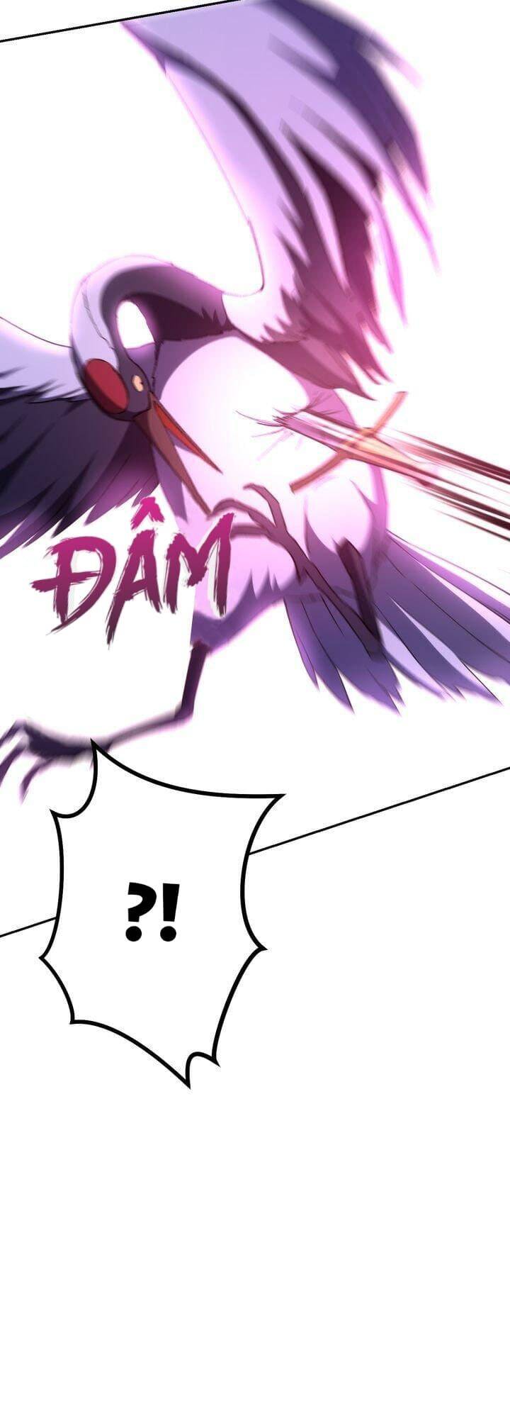 Sự Sống Sót Của Kẻ Chiêu Hồn - Chương 14