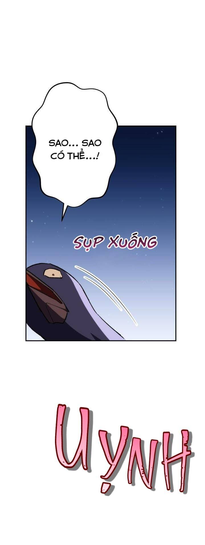 Sự Sống Sót Của Kẻ Chiêu Hồn - Chương 14