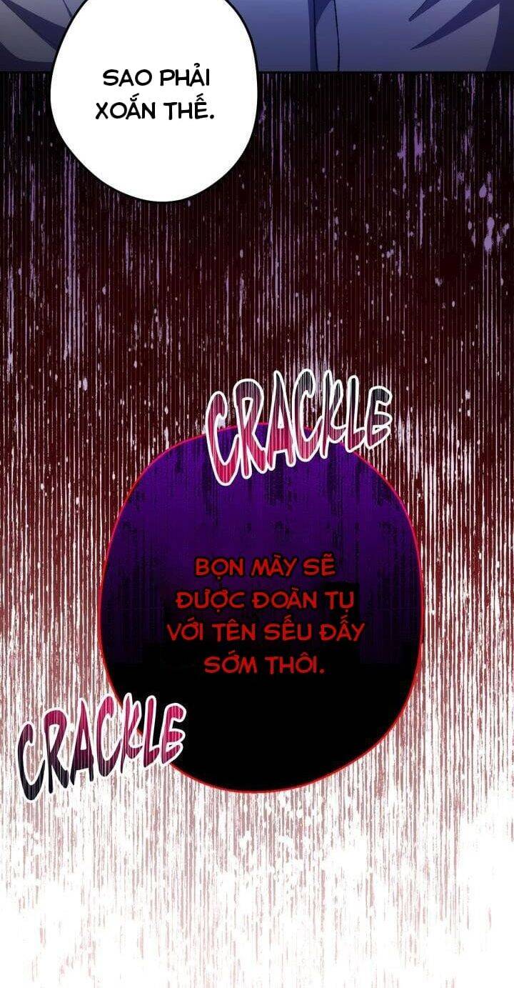 Sự Sống Sót Của Kẻ Chiêu Hồn - Chương 14