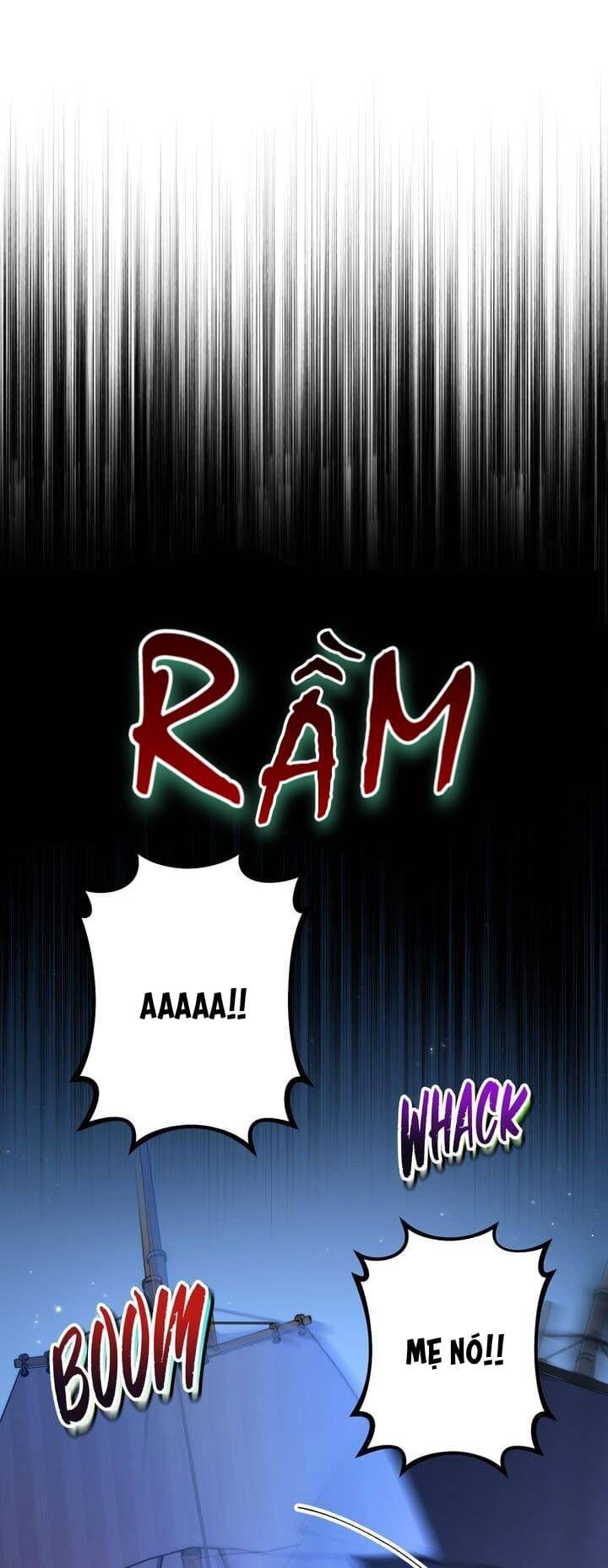 Sự Sống Sót Của Kẻ Chiêu Hồn - Chương 14