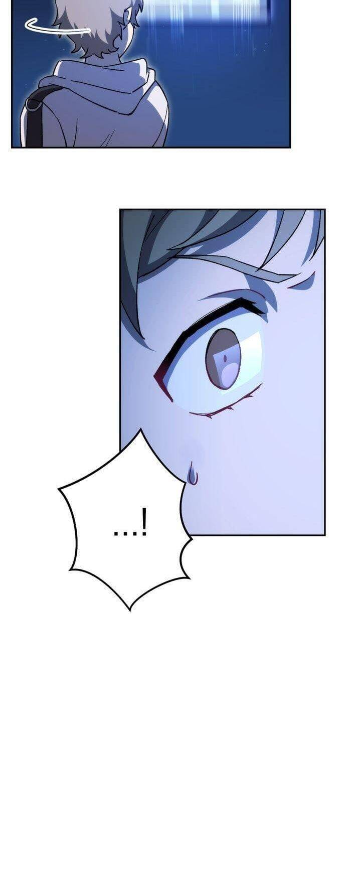 Sự Sống Sót Của Kẻ Chiêu Hồn - Chương 14