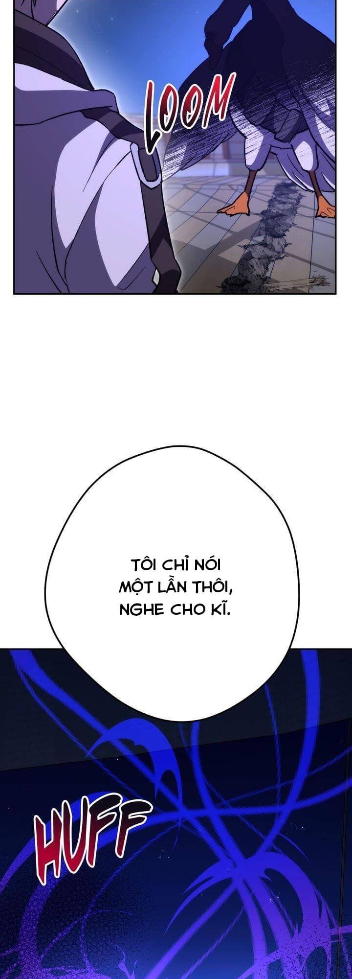 Sự Sống Sót Của Kẻ Chiêu Hồn - Chương 14