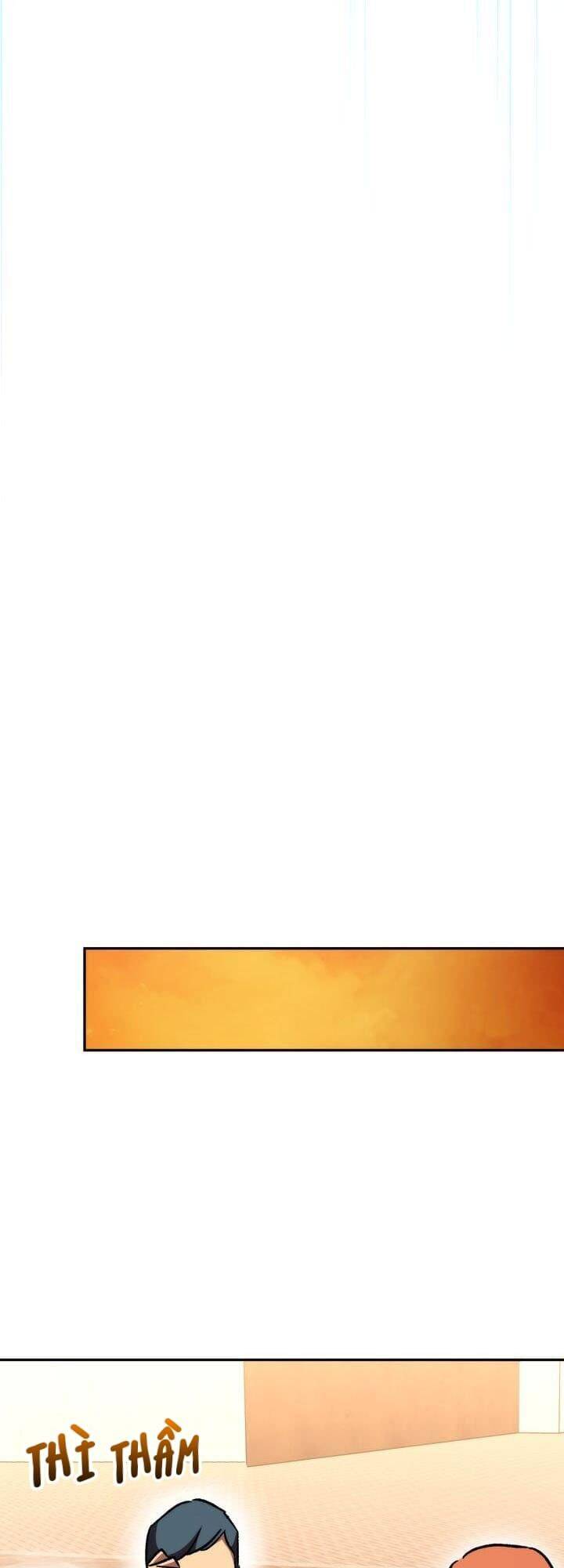 Sự Sống Sót Của Kẻ Chiêu Hồn - Chương 14