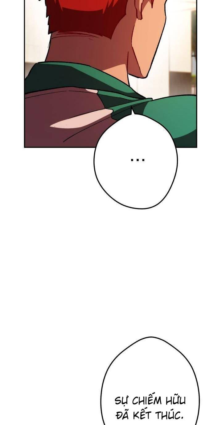 Sự Sống Sót Của Kẻ Chiêu Hồn - Chương 14