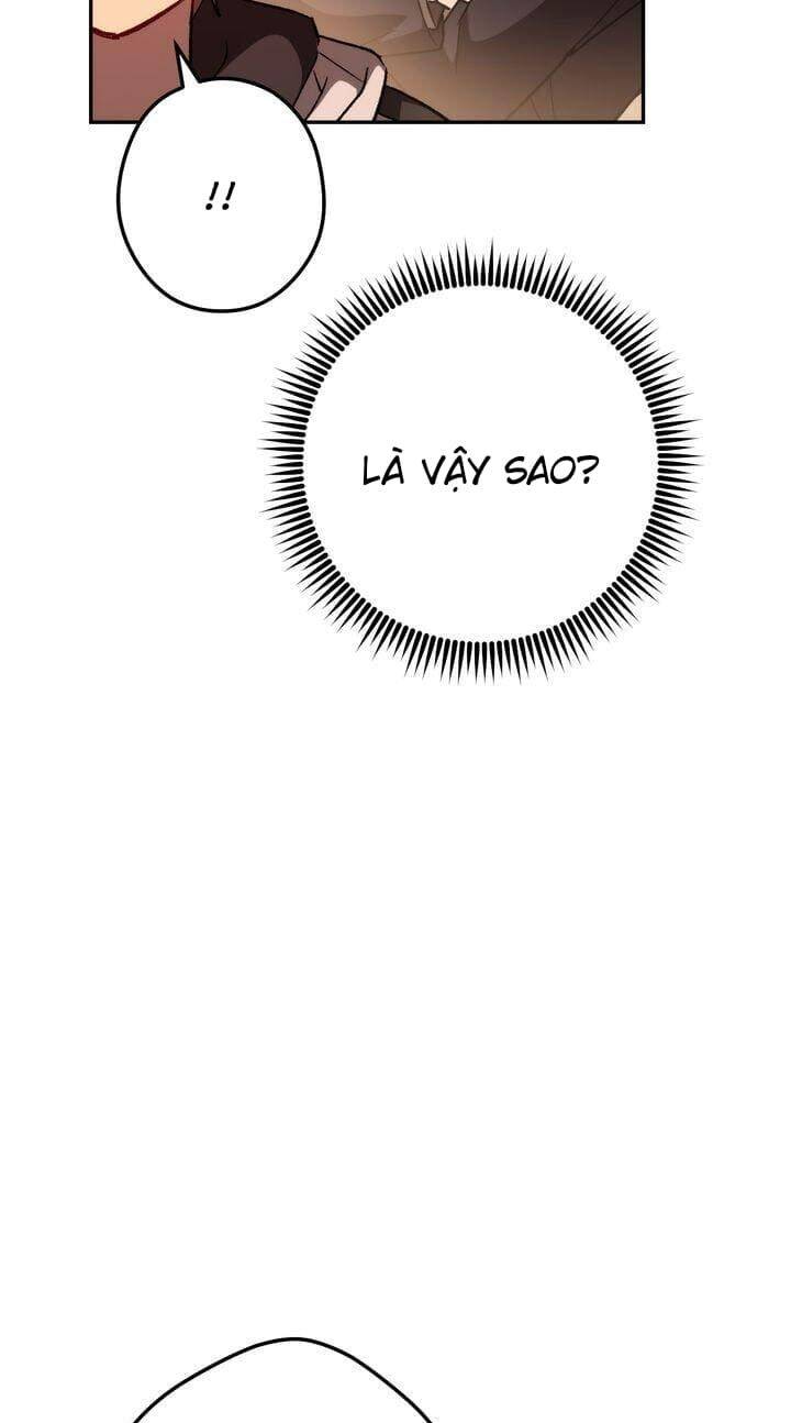 Sự Sống Sót Của Kẻ Chiêu Hồn - Chương 14