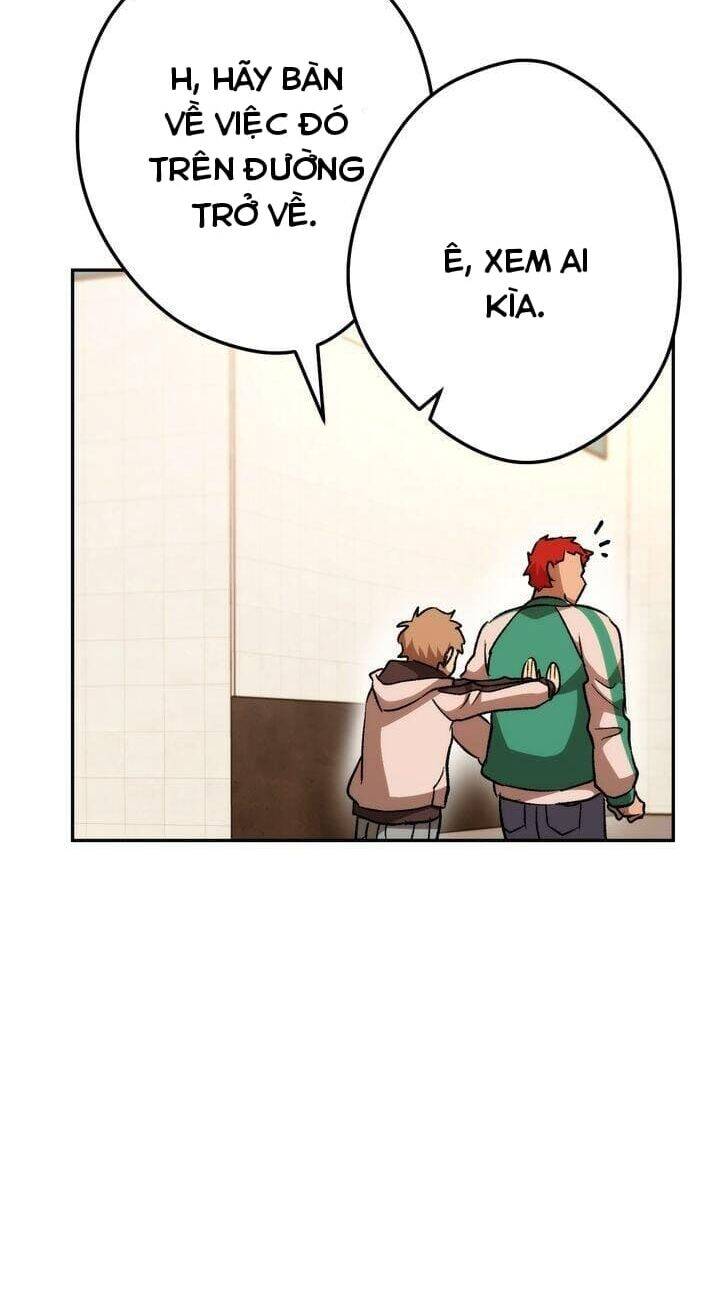 Sự Sống Sót Của Kẻ Chiêu Hồn - Chương 14