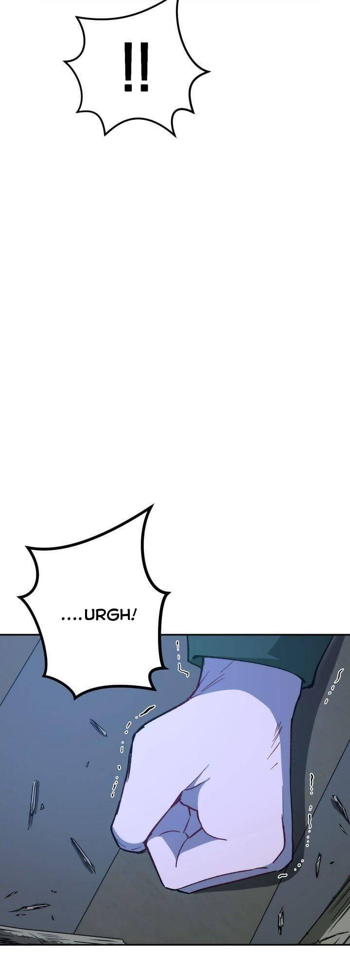 Sự Sống Sót Của Kẻ Chiêu Hồn - Chương 14