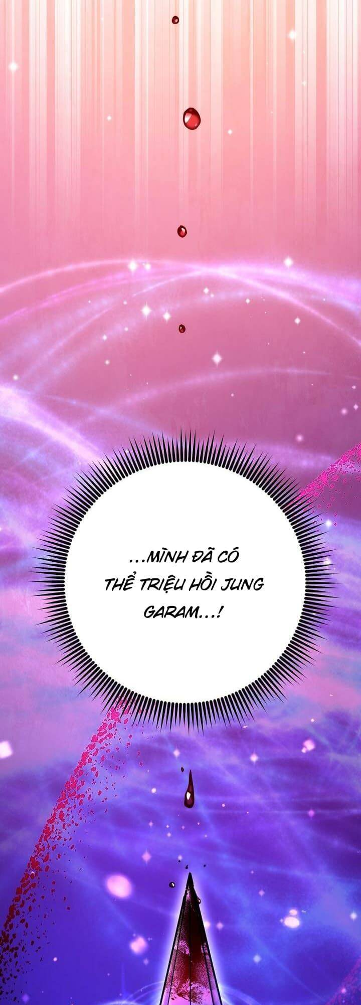 Sự Sống Sót Của Kẻ Chiêu Hồn - Chương 15