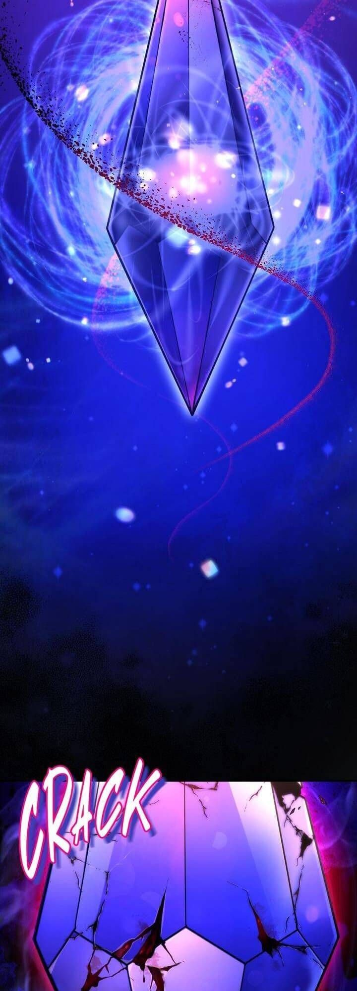 Sự Sống Sót Của Kẻ Chiêu Hồn - Chương 15