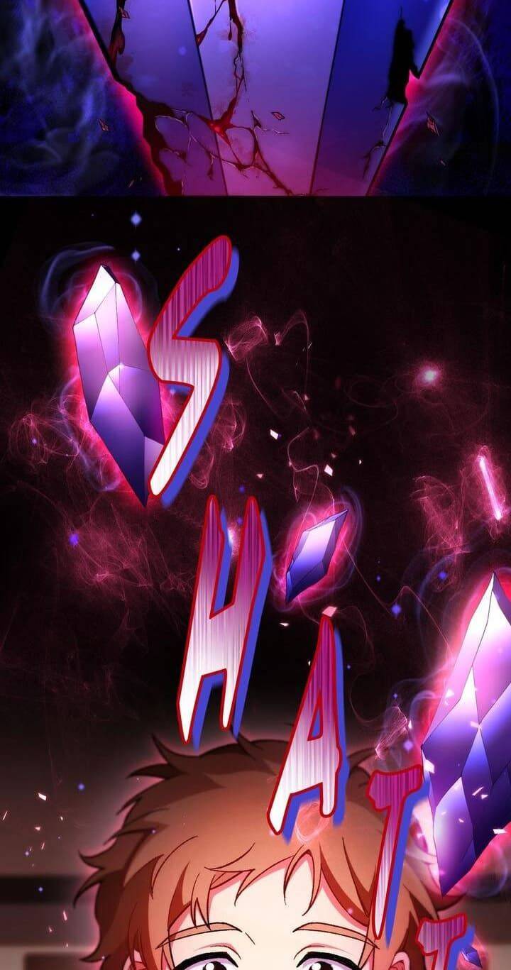 Sự Sống Sót Của Kẻ Chiêu Hồn - Chương 15