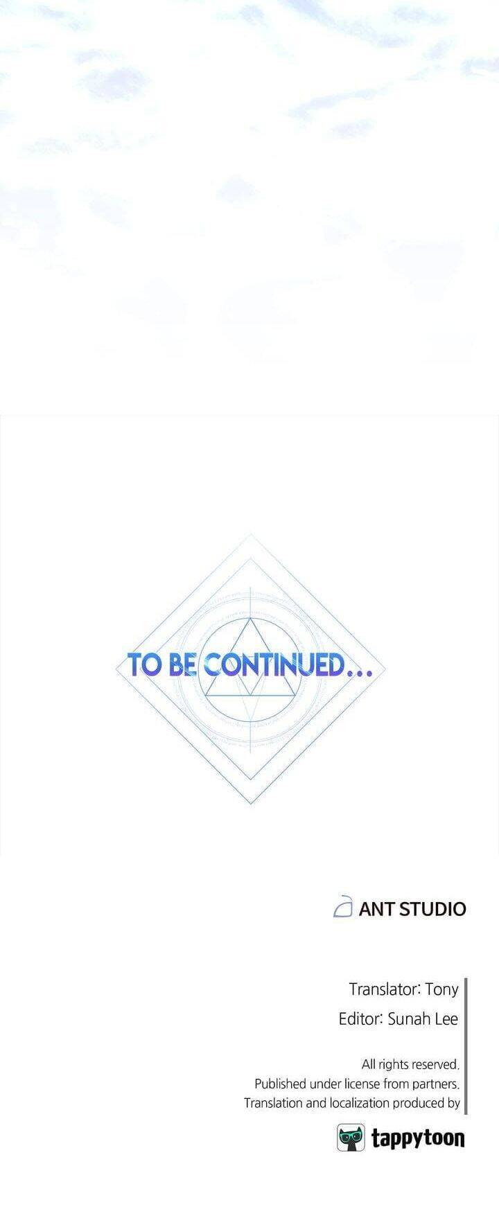 Sự Sống Sót Của Kẻ Chiêu Hồn - Chương 15