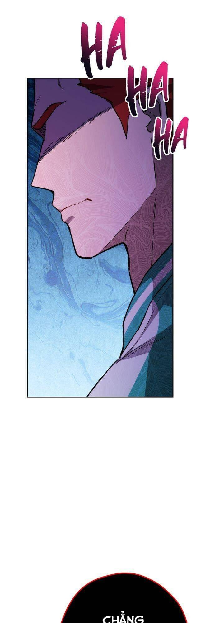 Sự Sống Sót Của Kẻ Chiêu Hồn - Chương 15