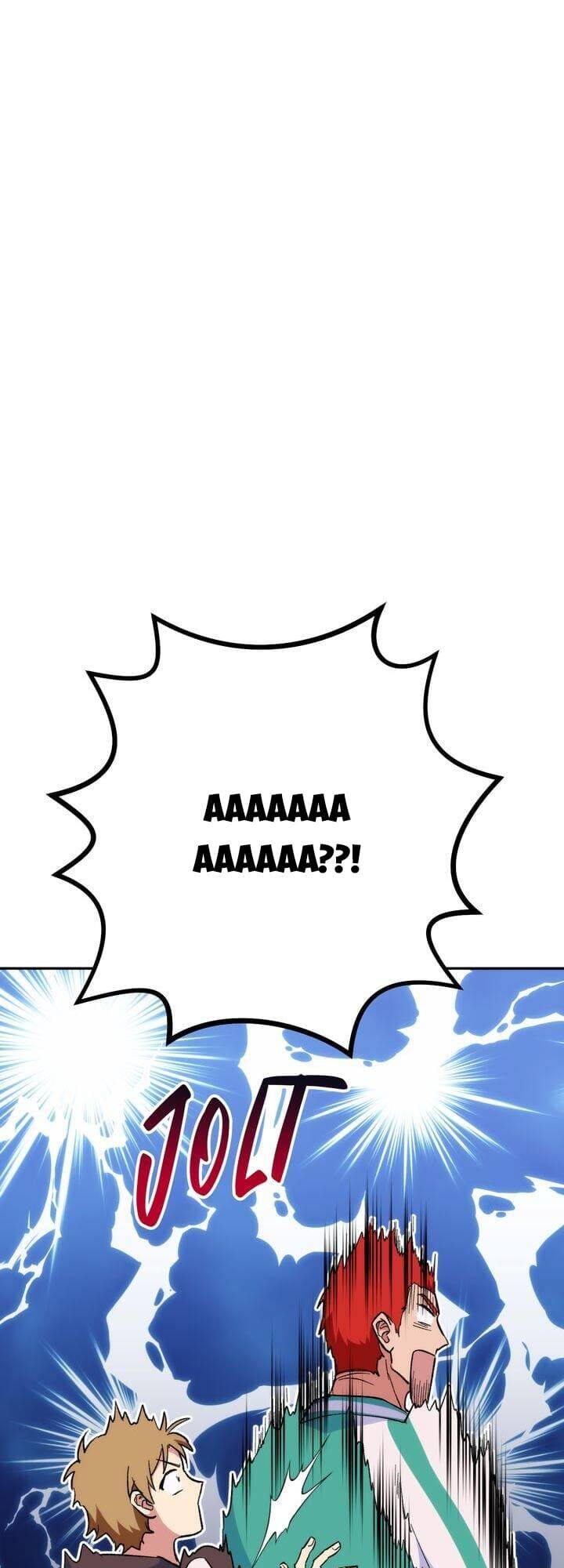 Sự Sống Sót Của Kẻ Chiêu Hồn - Chương 15