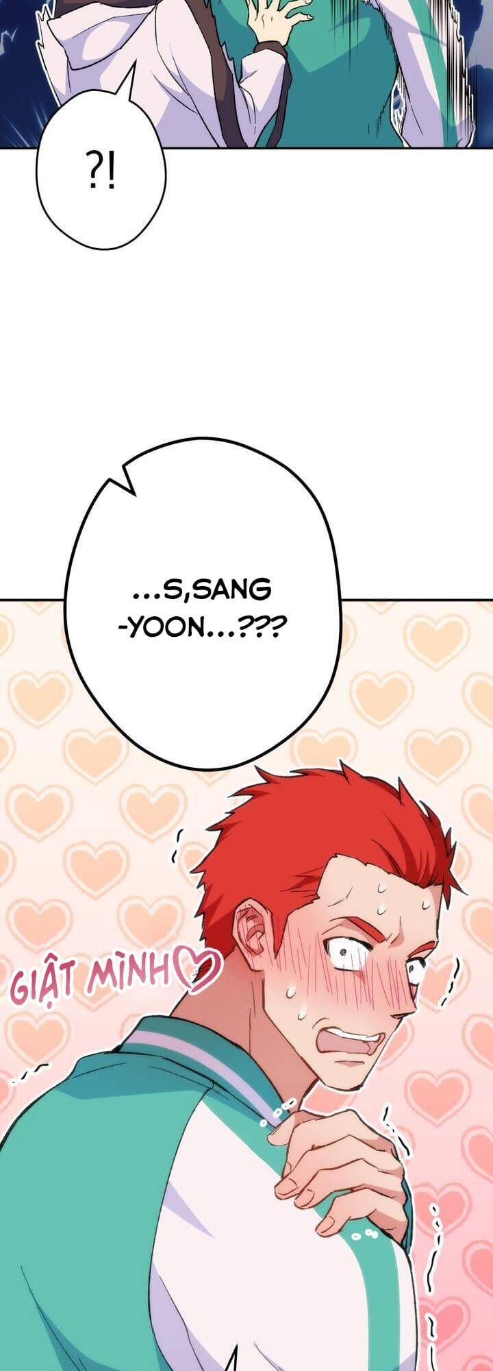 Sự Sống Sót Của Kẻ Chiêu Hồn - Chương 15