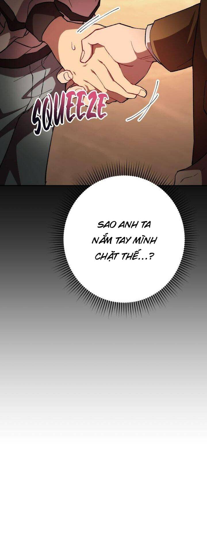 Sự Sống Sót Của Kẻ Chiêu Hồn - Chương 15