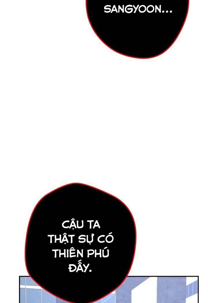 Sự Sống Sót Của Kẻ Chiêu Hồn - Chương 15