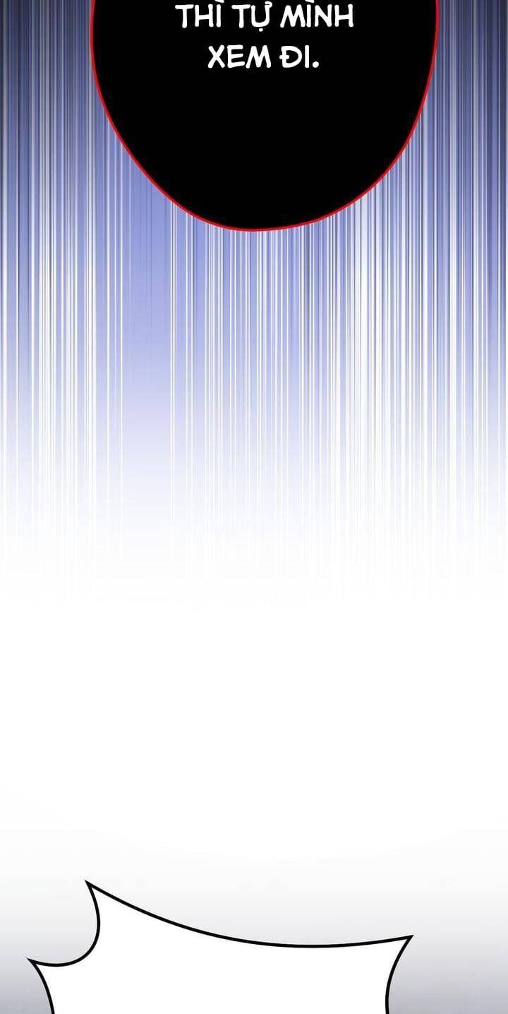 Sự Sống Sót Của Kẻ Chiêu Hồn - Chương 15