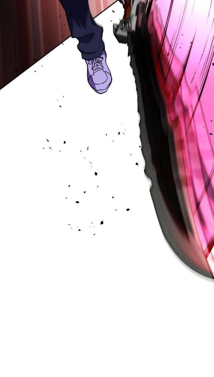 Sự Sống Sót Của Kẻ Chiêu Hồn - Chương 15