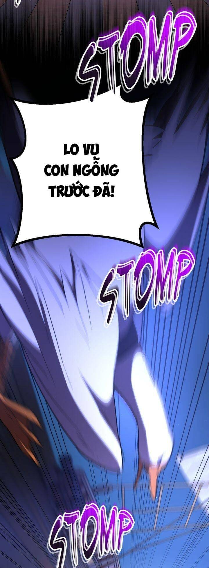 Sự Sống Sót Của Kẻ Chiêu Hồn - Chương 15