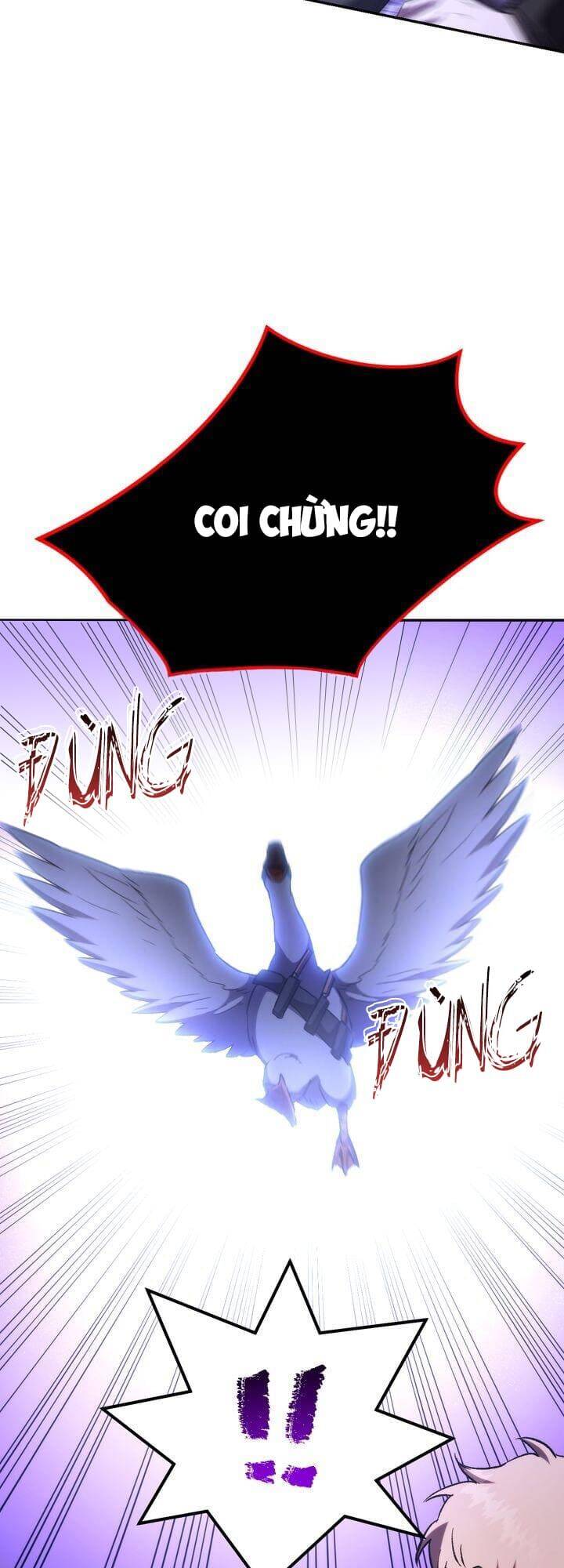 Sự Sống Sót Của Kẻ Chiêu Hồn - Chương 15