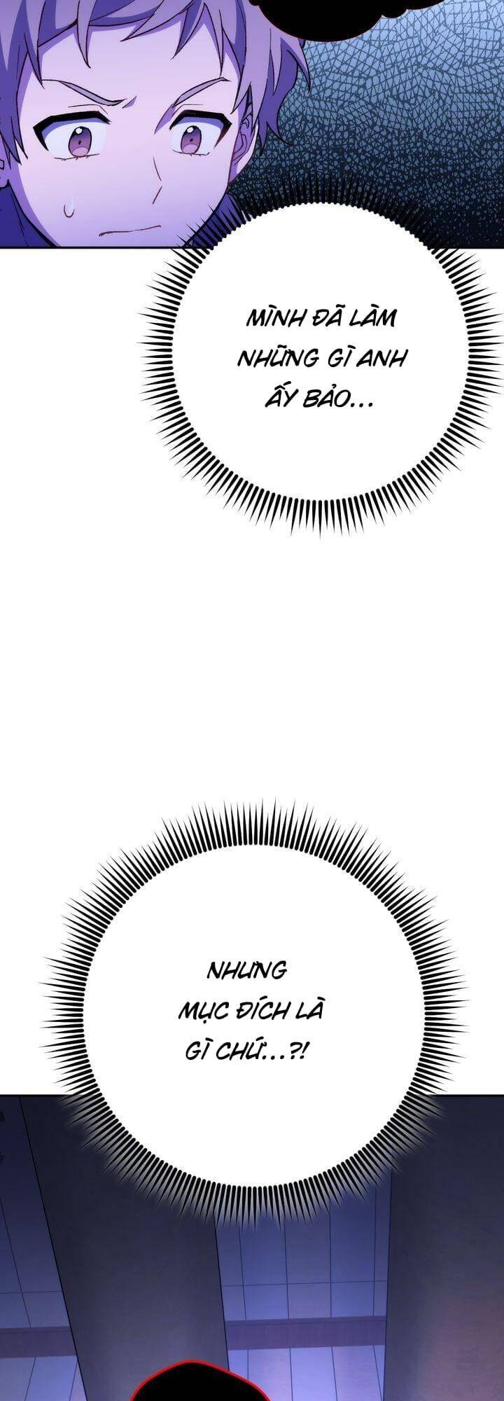 Sự Sống Sót Của Kẻ Chiêu Hồn - Chương 15