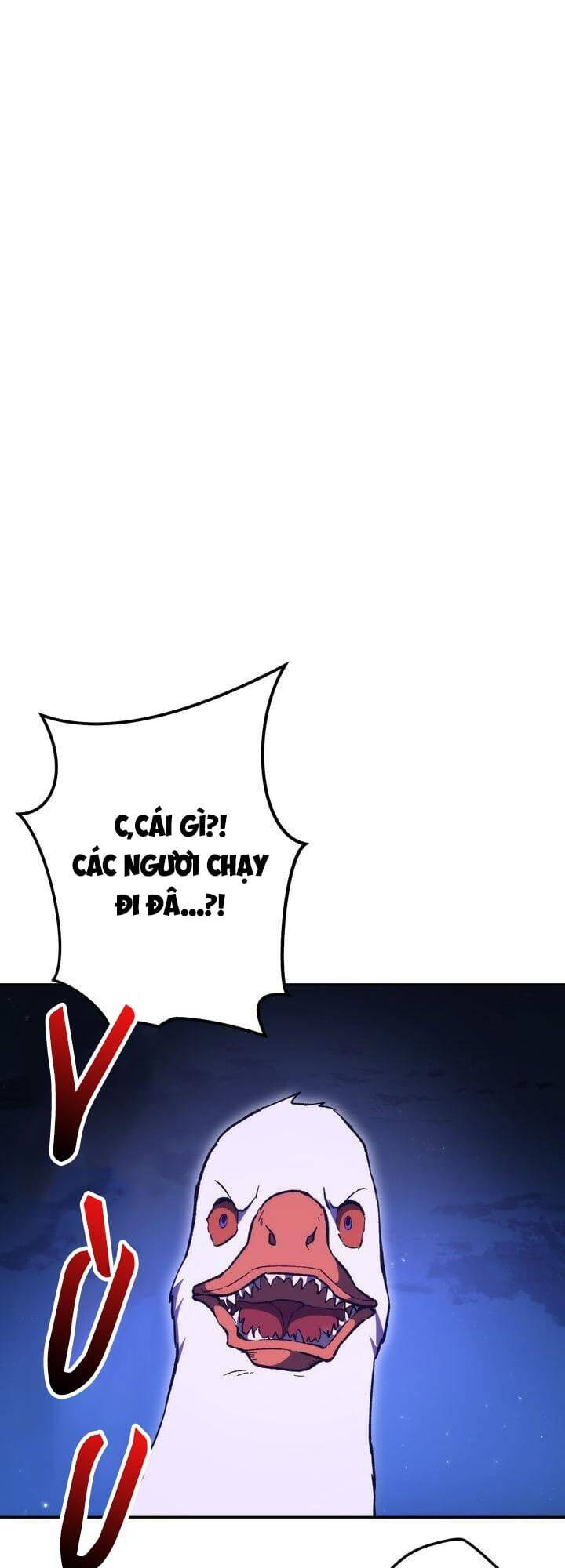 Sự Sống Sót Của Kẻ Chiêu Hồn - Chương 15