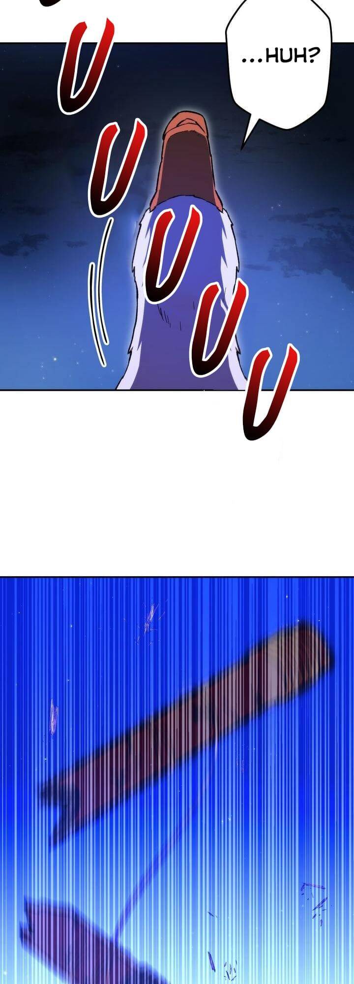 Sự Sống Sót Của Kẻ Chiêu Hồn - Chương 15