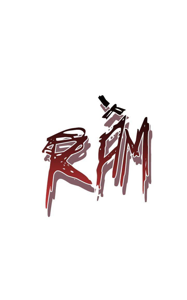 Sự Sống Sót Của Kẻ Chiêu Hồn - Chương 15