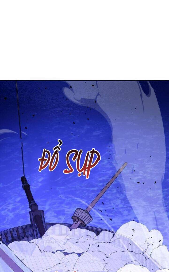 Sự Sống Sót Của Kẻ Chiêu Hồn - Chương 15