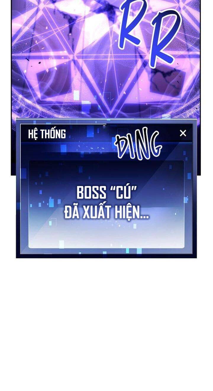 Sự Sống Sót Của Kẻ Chiêu Hồn - Chương 15