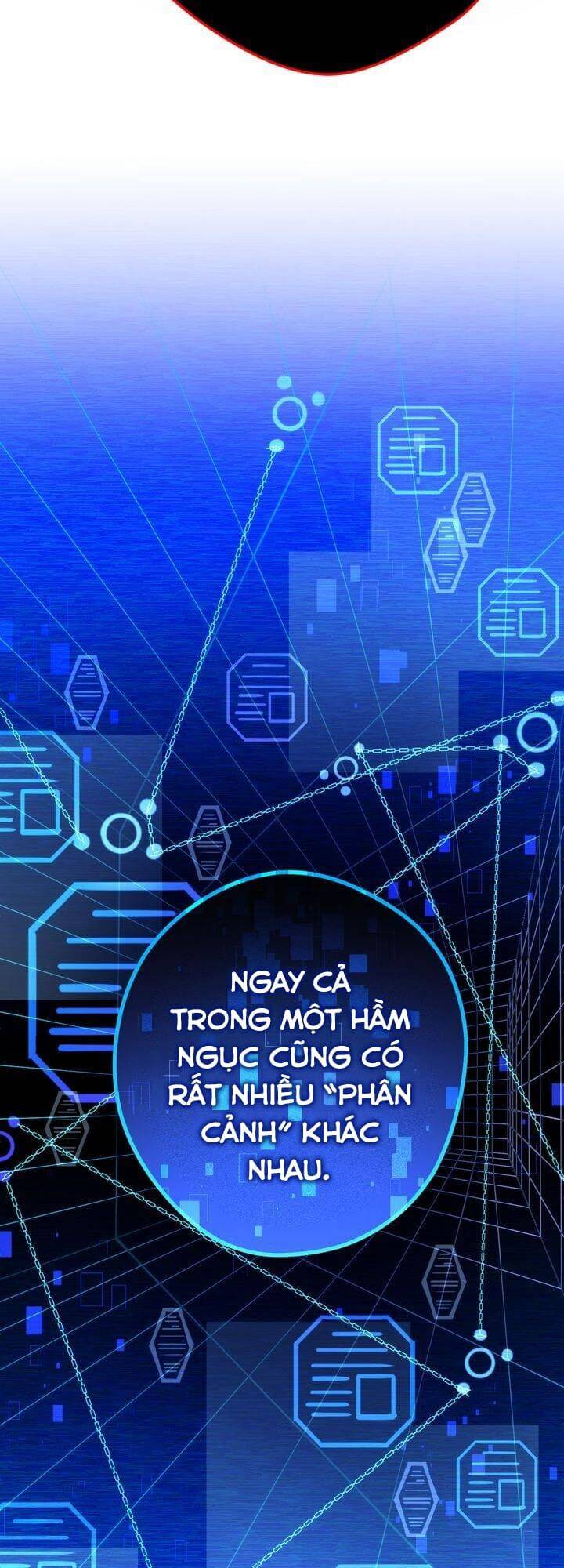 Sự Sống Sót Của Kẻ Chiêu Hồn - Chương 15