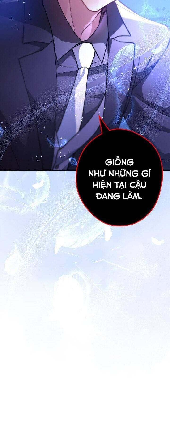 Sự Sống Sót Của Kẻ Chiêu Hồn - Chương 15