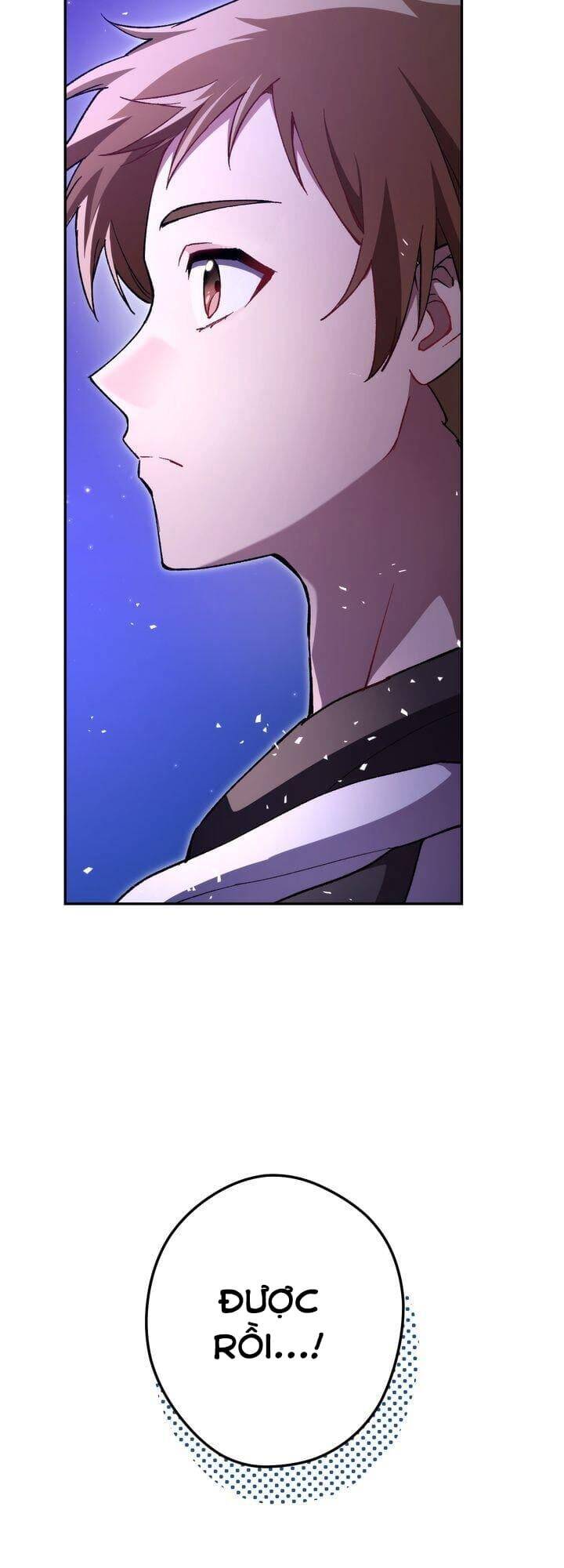 Sự Sống Sót Của Kẻ Chiêu Hồn - Chương 15