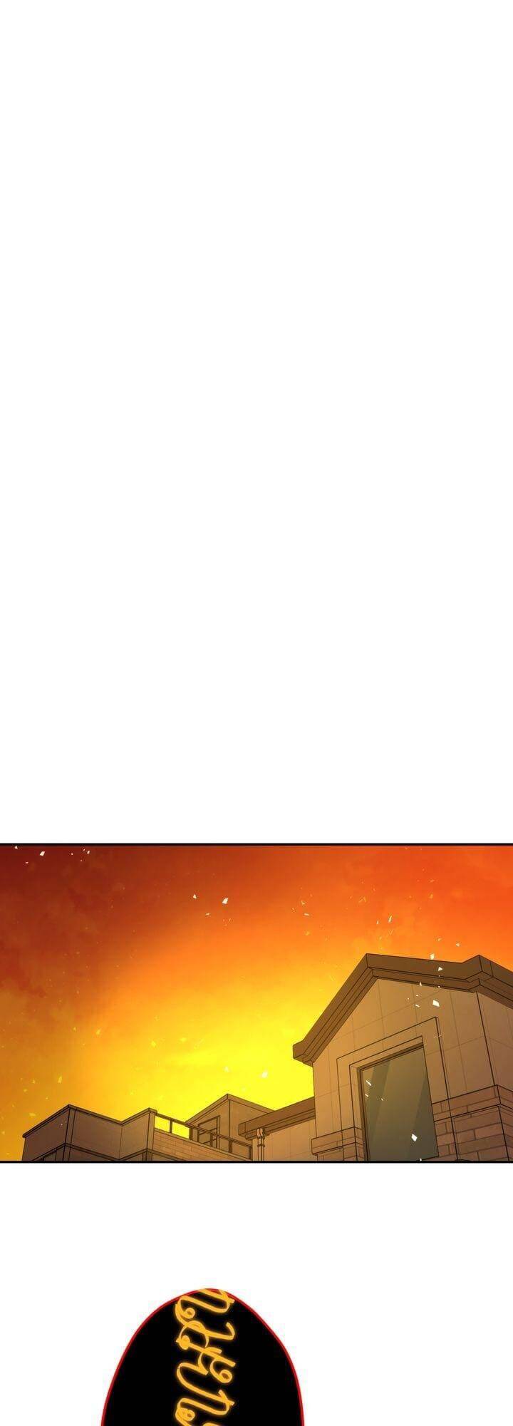 Sự Sống Sót Của Kẻ Chiêu Hồn - Chương 15